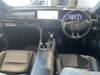 TOYOTA OTHER