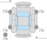 2022 NISSAN CARAVAN