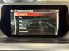 MAZDA ATENZA SEDAN