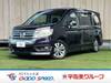 HONDA STEPWAGON