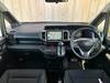 HONDA STEPWAGON