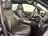 MERCEDES BENZ GLE-CLASS