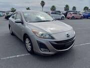 2010 MAZDA AXELA 15C
