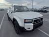 TOYOTA LANDCRUISER 250