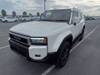 TOYOTA LANDCRUISER 250