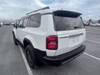 TOYOTA LANDCRUISER 250