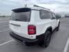 TOYOTA LANDCRUISER 250