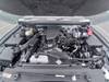 TOYOTA LANDCRUISER 250
