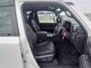 TOYOTA LANDCRUISER 250
