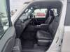 TOYOTA LANDCRUISER 250