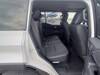 TOYOTA LANDCRUISER 250
