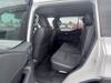 TOYOTA LANDCRUISER 250