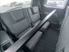 TOYOTA LANDCRUISER 250