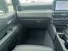 TOYOTA LANDCRUISER 250