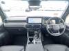 TOYOTA LANDCRUISER 250