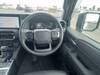 TOYOTA LANDCRUISER 250