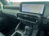 TOYOTA LANDCRUISER 250