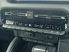TOYOTA LANDCRUISER 250