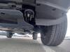 TOYOTA LANDCRUISER 250
