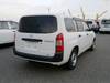 TOYOTA PROBOX VAN