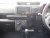 TOYOTA PROBOX VAN