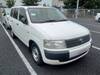 TOYOTA PROBOX VAN