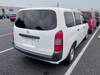 TOYOTA PROBOX VAN