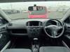 TOYOTA PROBOX VAN