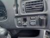 TOYOTA PROBOX VAN