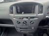 TOYOTA PROBOX VAN