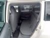 TOYOTA PROBOX VAN