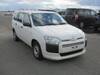 TOYOTA PROBOX VAN