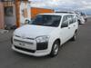 TOYOTA PROBOX VAN