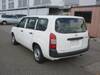 TOYOTA PROBOX VAN