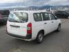 TOYOTA PROBOX VAN