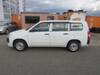 TOYOTA PROBOX VAN