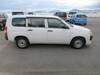TOYOTA PROBOX VAN