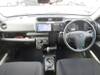 TOYOTA PROBOX VAN
