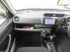 TOYOTA PROBOX VAN