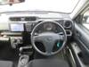 TOYOTA PROBOX VAN