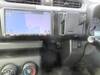 TOYOTA PROBOX VAN