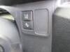 TOYOTA PROBOX VAN