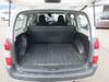 TOYOTA PROBOX VAN
