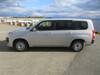 TOYOTA SUCCEED VAN
