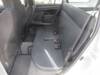 TOYOTA SUCCEED VAN