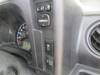 TOYOTA SUCCEED VAN