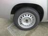 TOYOTA SUCCEED VAN