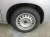 TOYOTA SUCCEED VAN