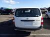 TOYOTA PROBOX VAN