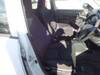 TOYOTA PROBOX VAN